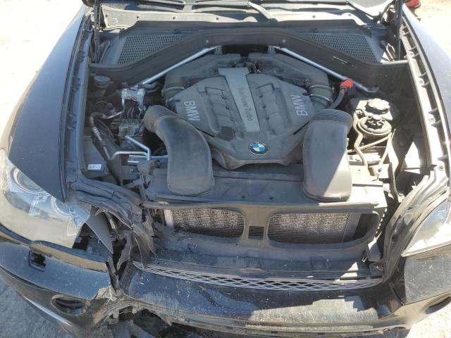 Photo 10 VIN: 5UXZV8C57CL425926 - BMW X5 XDRIVE5 