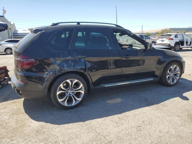 Photo 2 VIN: 5UXZV8C57CL425926 - BMW X5 XDRIVE5 