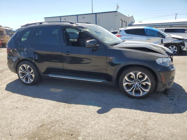 Photo 3 VIN: 5UXZV8C57CL425926 - BMW X5 XDRIVE5 