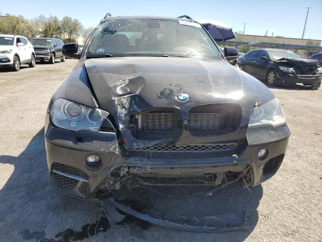 Photo 4 VIN: 5UXZV8C57CL425926 - BMW X5 XDRIVE5 