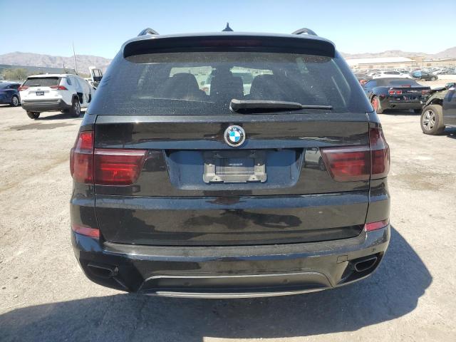 Photo 5 VIN: 5UXZV8C57CL425926 - BMW X5 XDRIVE5 