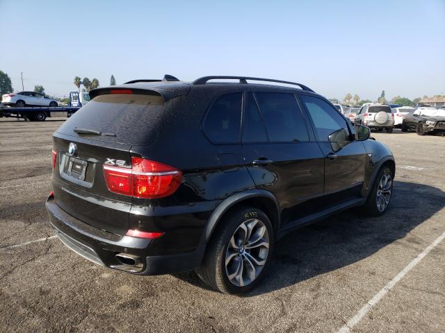 Photo 3 VIN: 5UXZV8C57CL426154 - BMW X5 XDRIVE5 