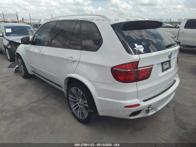 Photo 2 VIN: 5UXZV8C57CL426333 - BMW X5 