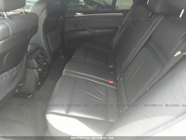 Photo 7 VIN: 5UXZV8C57CL426333 - BMW X5 