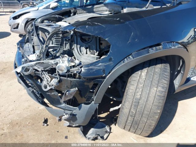 Photo 5 VIN: 5UXZV8C57D0C14604 - BMW X5 