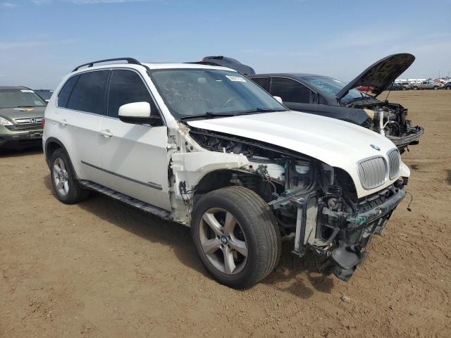 Photo 3 VIN: 5UXZV8C57D0C15171 - BMW X5 XDRIVE5 