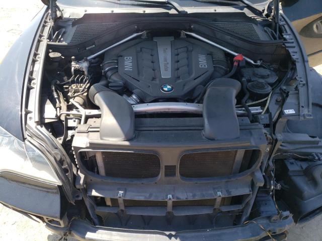 Photo 11 VIN: 5UXZV8C57D0C15560 - BMW X5 