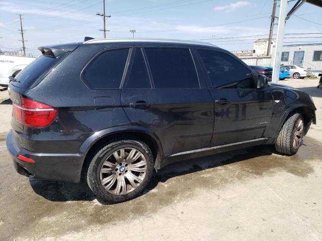 Photo 2 VIN: 5UXZV8C57D0C15560 - BMW X5 