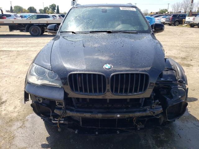 Photo 4 VIN: 5UXZV8C57D0C15560 - BMW X5 