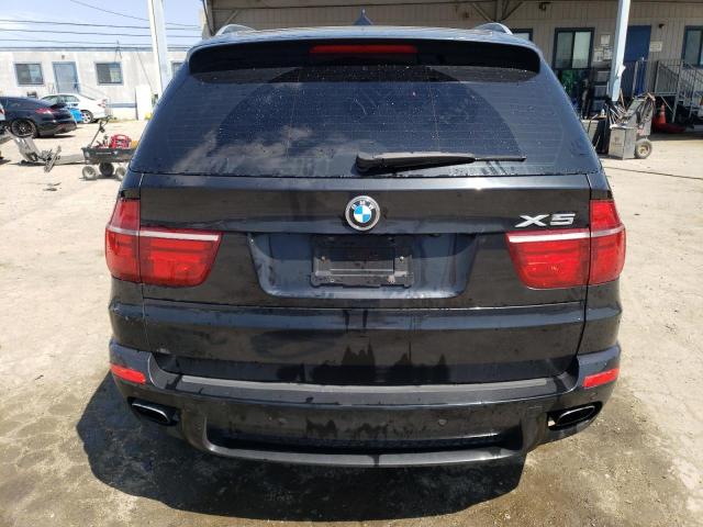 Photo 5 VIN: 5UXZV8C57D0C15560 - BMW X5 