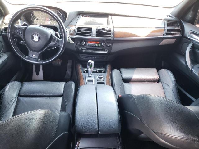 Photo 7 VIN: 5UXZV8C57D0C15560 - BMW X5 