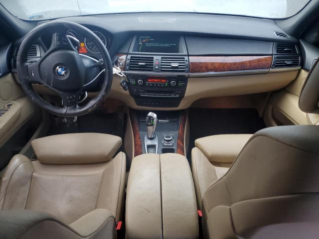 Photo 7 VIN: 5UXZV8C57D0C17213 - BMW X5 XDRIVE5 