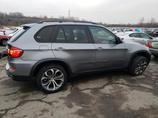 Photo 2 VIN: 5UXZV8C57DL426513 - BMW X5 XDRIVE5 