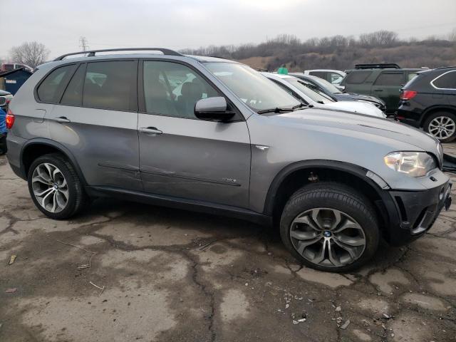 Photo 3 VIN: 5UXZV8C57DL426513 - BMW X5 XDRIVE5 