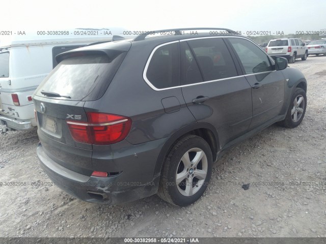 Photo 3 VIN: 5UXZV8C57DL899134 - BMW X5 