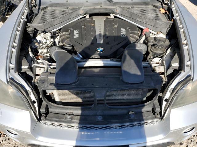 Photo 11 VIN: 5UXZV8C58BL417140 - BMW X5 