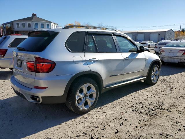 Photo 2 VIN: 5UXZV8C58BL417140 - BMW X5 