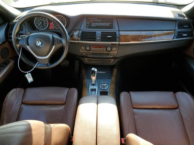 Photo 7 VIN: 5UXZV8C58BL417140 - BMW X5 