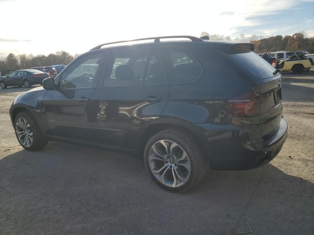 Photo 1 VIN: 5UXZV8C58BL417915 - BMW X5 XDRIVE5 