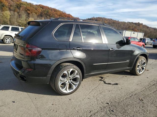 Photo 2 VIN: 5UXZV8C58BL417915 - BMW X5 XDRIVE5 