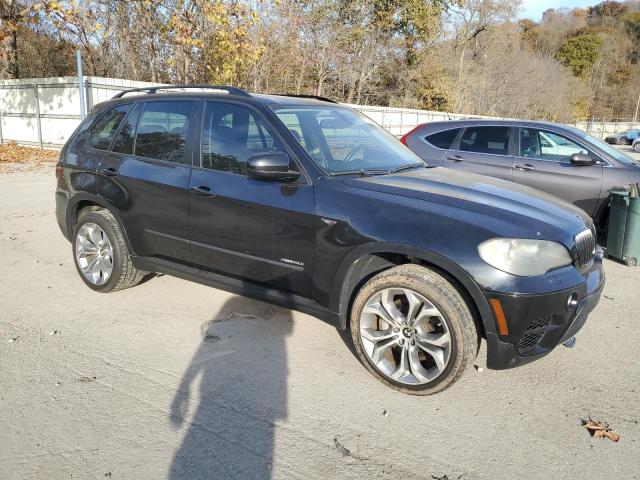 Photo 3 VIN: 5UXZV8C58BL417915 - BMW X5 XDRIVE5 