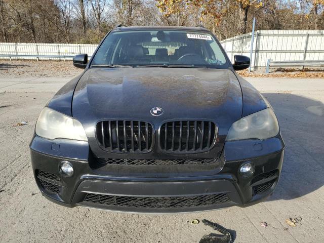 Photo 4 VIN: 5UXZV8C58BL417915 - BMW X5 XDRIVE5 