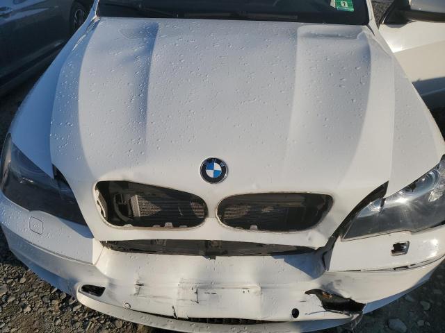 Photo 11 VIN: 5UXZV8C58BL418191 - BMW X5 