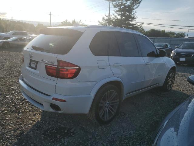 Photo 2 VIN: 5UXZV8C58BL418191 - BMW X5 