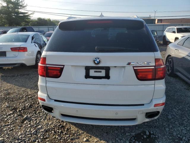 Photo 5 VIN: 5UXZV8C58BL418191 - BMW X5 