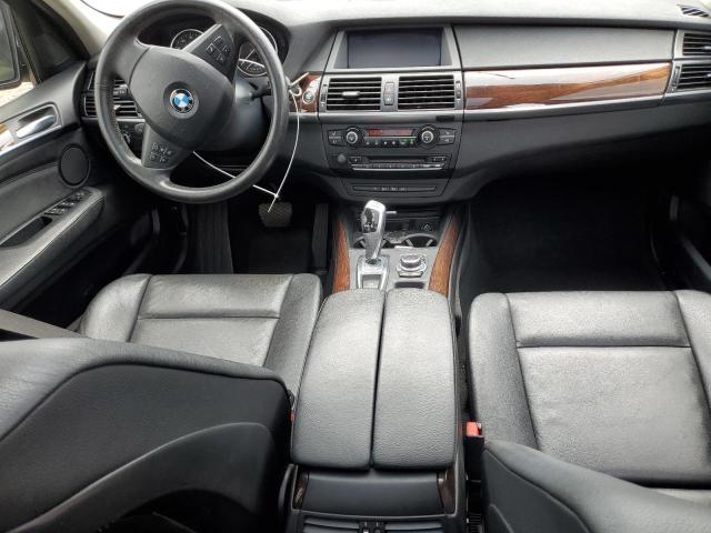 Photo 7 VIN: 5UXZV8C58BL420023 - BMW X5 