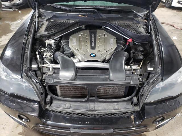 Photo 11 VIN: 5UXZV8C58BL421401 - BMW X5 XDRIVE5 