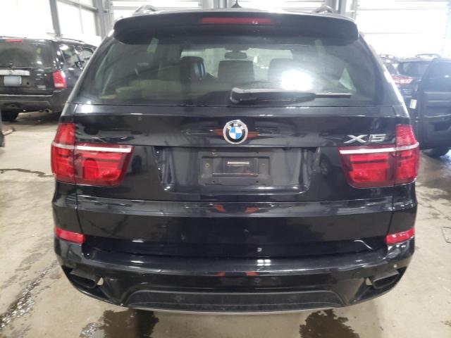 Photo 5 VIN: 5UXZV8C58BL421401 - BMW X5 XDRIVE5 