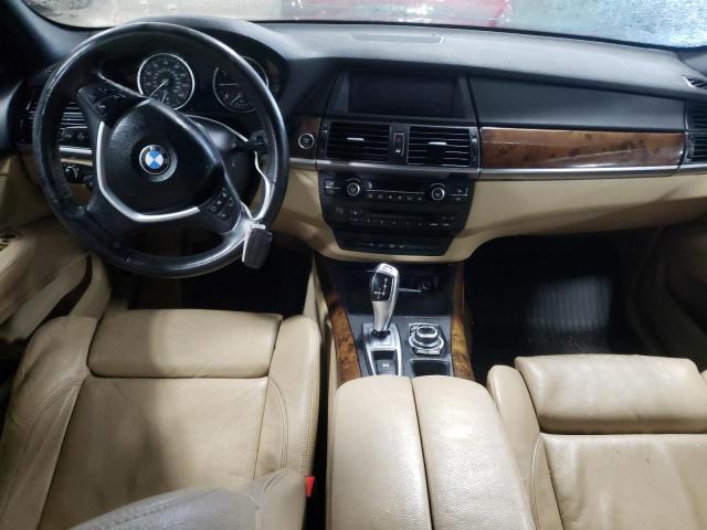 Photo 7 VIN: 5UXZV8C58BL421401 - BMW X5 XDRIVE5 