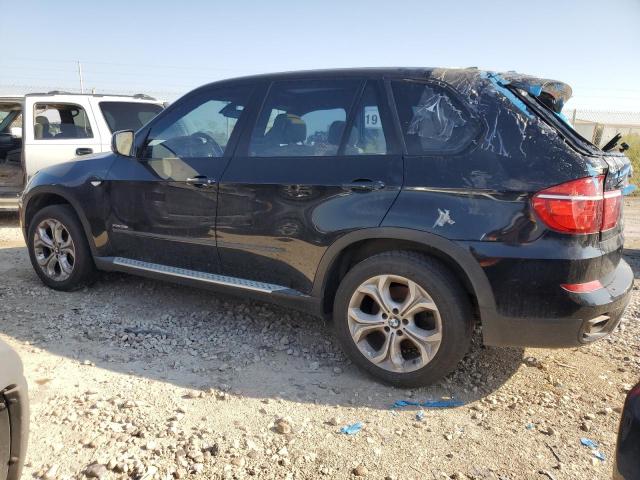 Photo 1 VIN: 5UXZV8C58BL421415 - BMW X5 XDRIVE5 