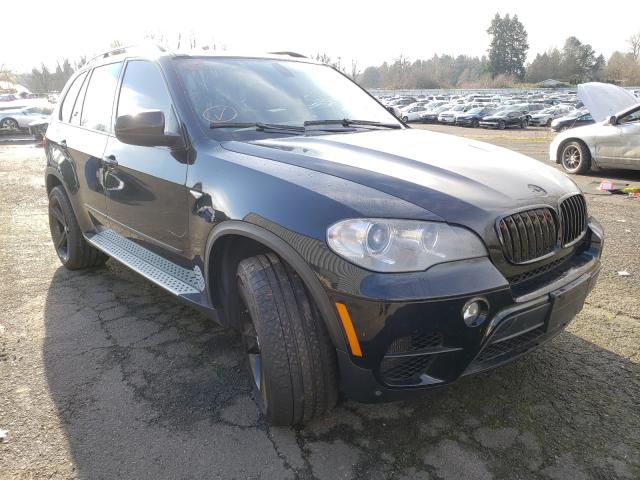 Photo 0 VIN: 5UXZV8C58CL422419 - BMW X5 XDRIVE5 