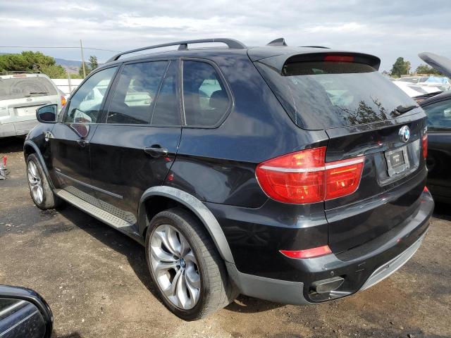 Photo 1 VIN: 5UXZV8C58CL422520 - BMW X5 XDRIVE5 