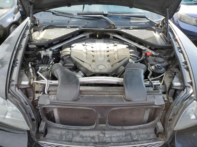 Photo 10 VIN: 5UXZV8C58CL422520 - BMW X5 XDRIVE5 