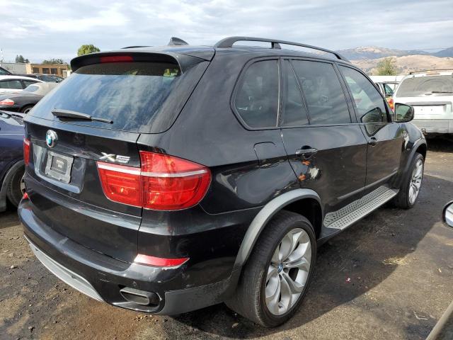 Photo 2 VIN: 5UXZV8C58CL422520 - BMW X5 XDRIVE5 