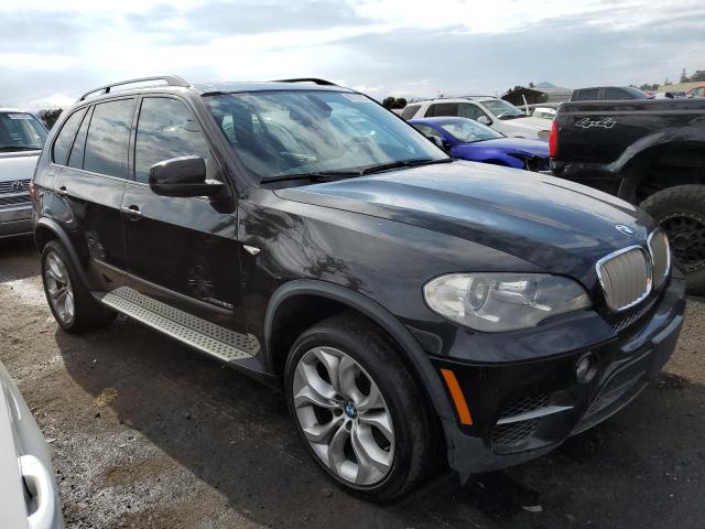 Photo 3 VIN: 5UXZV8C58CL422520 - BMW X5 XDRIVE5 