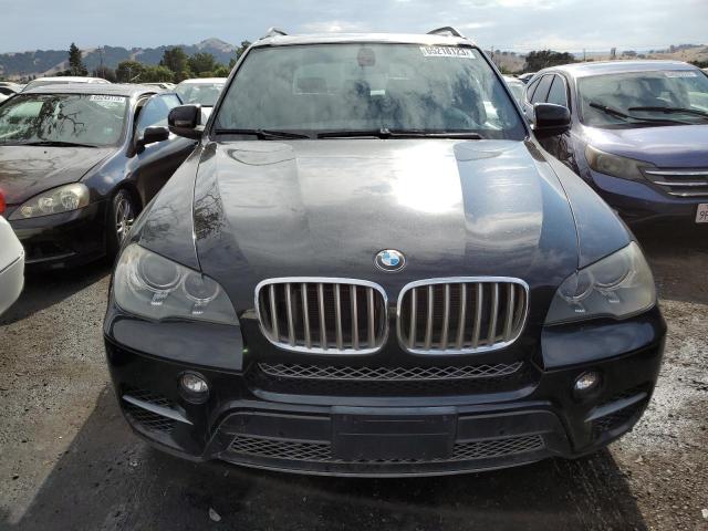 Photo 4 VIN: 5UXZV8C58CL422520 - BMW X5 XDRIVE5 