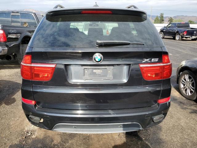 Photo 5 VIN: 5UXZV8C58CL422520 - BMW X5 XDRIVE5 