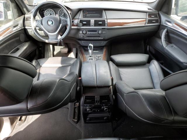 Photo 7 VIN: 5UXZV8C58CL422520 - BMW X5 XDRIVE5 