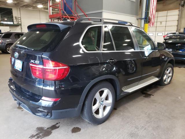 Photo 3 VIN: 5UXZV8C58CL422775 - BMW X5 XDRIVE5 