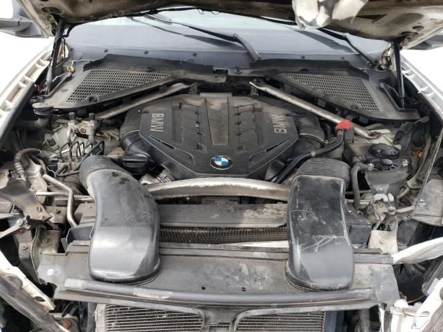 Photo 11 VIN: 5UXZV8C58CL422890 - BMW X5 