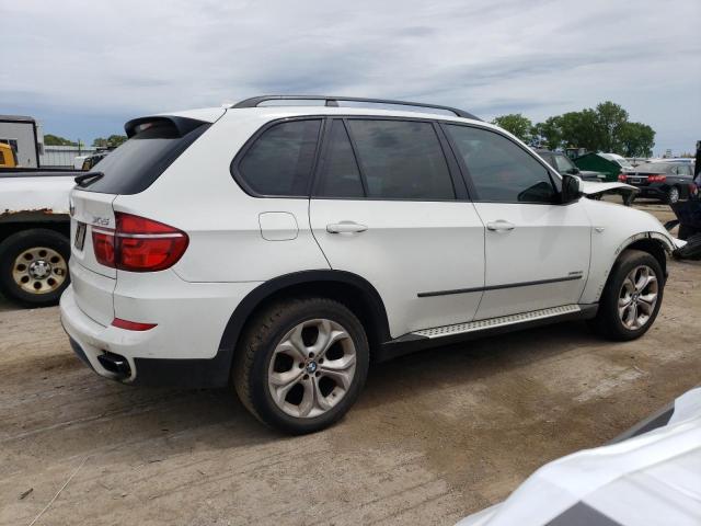 Photo 2 VIN: 5UXZV8C58CL422890 - BMW X5 