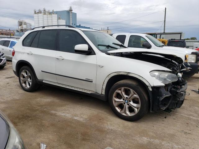 Photo 3 VIN: 5UXZV8C58CL422890 - BMW X5 