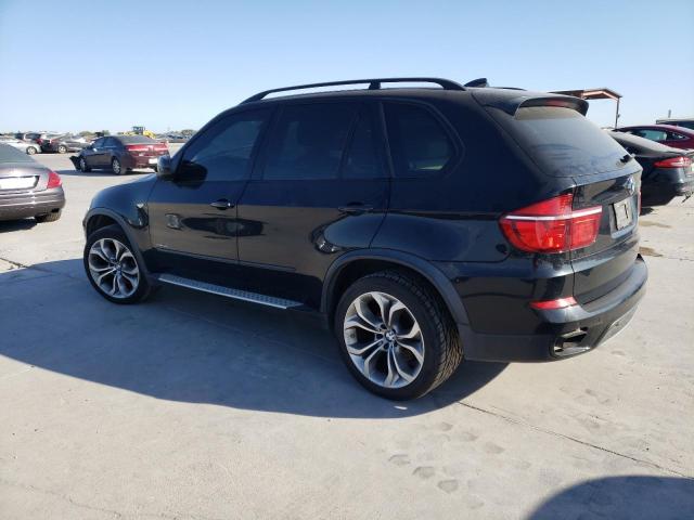 Photo 1 VIN: 5UXZV8C58CL423540 - BMW X5 XDRIVE5 