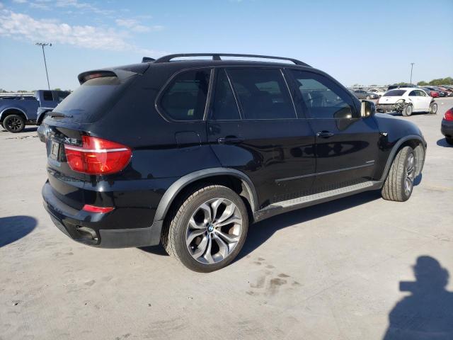 Photo 2 VIN: 5UXZV8C58CL423540 - BMW X5 XDRIVE5 