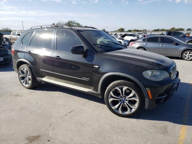 Photo 3 VIN: 5UXZV8C58CL423540 - BMW X5 XDRIVE5 