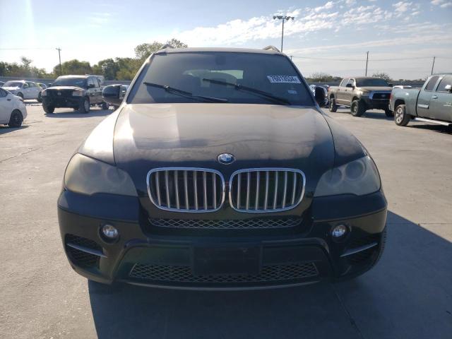 Photo 4 VIN: 5UXZV8C58CL423540 - BMW X5 XDRIVE5 